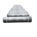 UHP graphite electrode China big factory